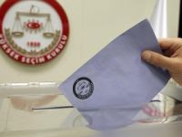 Yerel seçimlerde 17 milletvekili de yarışacak