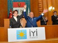 Başvuruda gecikilince aday olamayan Kocamaz'ın iki seçeneği var