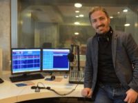 DJ Erkut Aktaş: Bazı şarkılarda şirke varan sözler var
