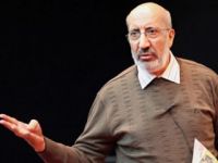 Dilipak: Sıra helal diskoya geldi