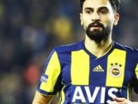 Mehmet Ekici derbide oynayacak mı?