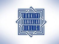 TBB'den S&P'nin açıklamalarına sert cevap!