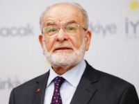 Soyer onu da yargılamış