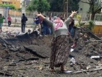 Firari sanık yakalandı!