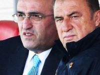 Terim isyan etti! 'Korkaksanız yapmayın'