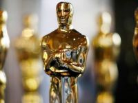 2019 Oscar ödülleri sahiplerini buldu