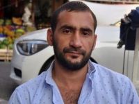Ümit Karan cinsel saldırı davasına zorla getirilecek