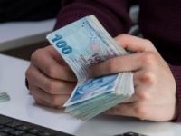 Açıklamalar peş peşe geliyor! Vatandaşın eli rahatladı