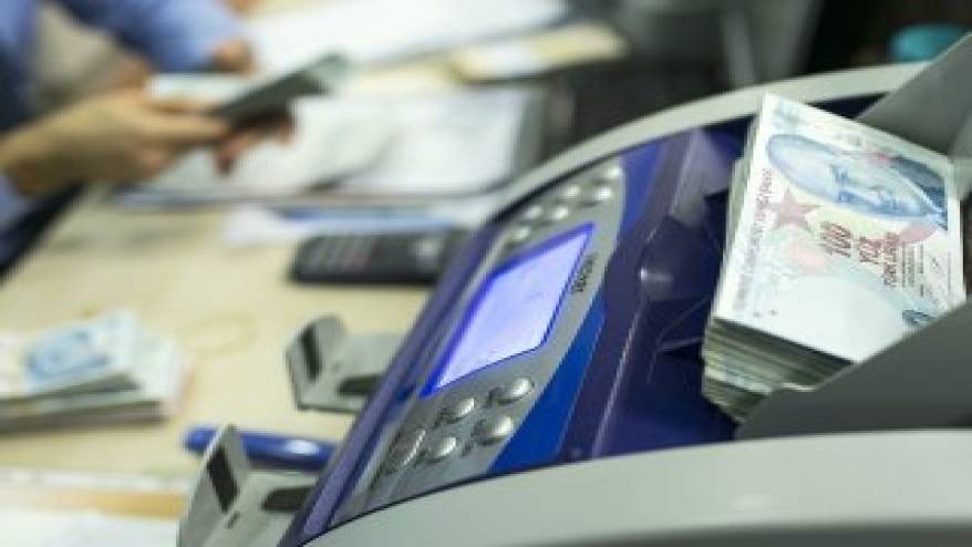 Türkiye Emlak Katılım Bankası kuruluyor