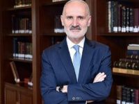 İş dünyasından istihdam çağrısı