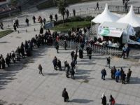 Tanzim 15 güne bitiyor mu? Bakan açıkladı