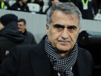 Güneş'ten İSTİFA açıklaması