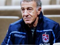 Trabzonspor'un kasasına 100 milyon TL girecek
