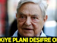 Soros 17 milyon lira aktardı