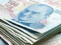 Çığırtkanlıklar işe yaramadı!