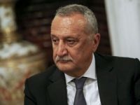 Ağar'dan yeni parti açıklaması