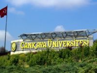 Çankaya Üniversitesi Araştırma Görevlisi alımı yapacak