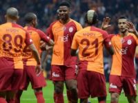 Cimbom çok farklı!