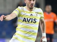 Tolgay'dan özeleştiri! 'Şu bir gerçek ki...'
