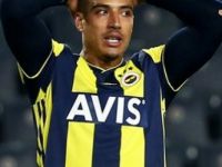 F.Bahçe'ye kötü haber! Sivasspor maçında yok