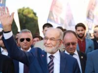 Sosyal Medyadan önemli çağrı!