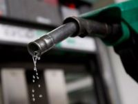 Benzine 13 Kuruş ZAM