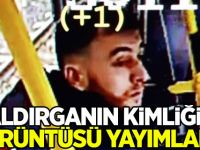 Hollanda'da provokatif saldırı! Çok sayıda ölü ve yaralı var