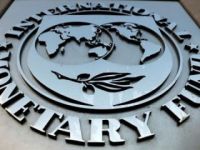 IMF onayladı! Arjantin'e 11 milyar dolar...