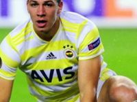 Fenerbahçe'de çok konuşulacak Frey iddiası!