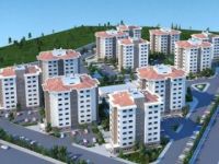 Bakan Kurum açıkladı! Rekor başvuru geldi