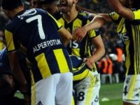 'Galatasaray'ı devirelim, hedefe gidelim'