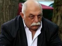 Ümit Yesin hayatını kaybetti