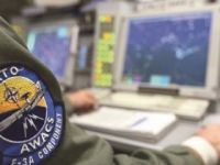 NATO'dan ikinci büyük skandal!
