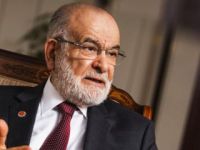 SP'den HDP ile ittifak iddiasına yalanlama