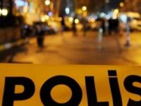 Lise öğrencisi tabancayla kız arkadaşını vurdu