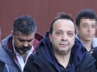 Dolandırıcılık çetesinin lideri, vergi rekortmeni olmuş!