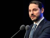 Belediyeyi yönetecek insanın yerli ve milli olması lazım