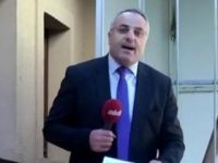 Akit muhabiri hakkında soruşturma başlatıldı