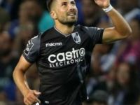 F.Bahçe ile Başakşehir transfer savaşında!