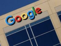 AB'den Google'a 1,49 milyar euro para cezası