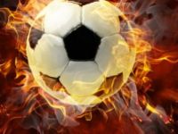 Fenerbahçe - G.Saray derbisinin tarihi belli oldu!