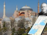 Türkiye'den flaş Yeni Zelanda hamlesi!