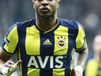 İngiliz ekibinden F.Bahçe'ye Ayew müjdesi!