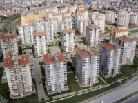 Yüzde 22 indirim bugün başlıyor!