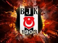 Yıldız isimden Fikret Orman'a ağır suçlamalar!