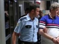 FETÖ'nün kritik ismi Mesut Yılmazer tahliye edildi