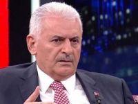 Yıldırım: HDP'li seçmenden de oy alacağım