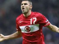 Ay-yıldızın zafer gecesi olsun
