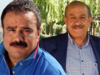 Bülent Serttaş abisi hakkında suç duyurusunda bulundu