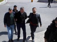 Karaman'da 13 yaşında çocuğa cinsel istismar